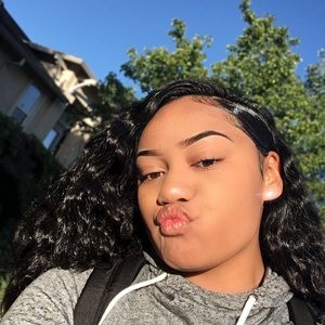 Meet your Posher, Sieni